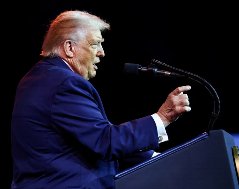 {02637004-E6D7-4C50-BBEB-2FF210C1C3A2}