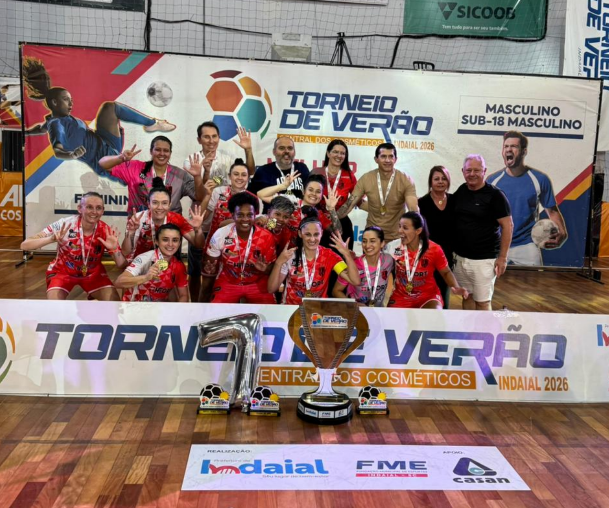 {0277745A-E6AC-4A5B-91EA-29DFDC76F952}