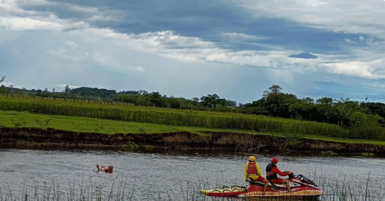 {09181DD7-1C1E-4190-87B2-7456D0D844C5}