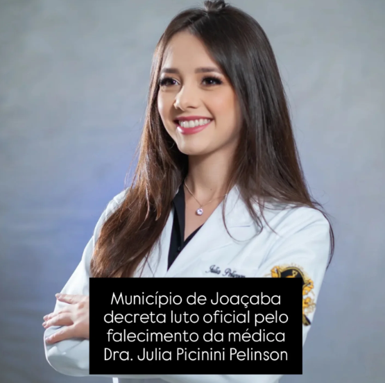 {0D1C9578-7CEE-4807-A282-92C286840E7A}