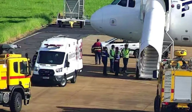 {0DD9704C-282F-4E0C-BABF-B660A4E8426F}