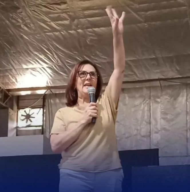 {0E0B58D7-025A-4C01-B843-678F4C831874}