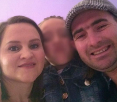 {17AA8703-B5A3-4929-8F84-B8BAACC6C28B}