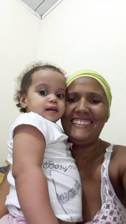 {1C4D5A32-59ED-4474-9925-822AD1FC26C2}