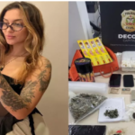 {1D0967BC-37E3-41F2-A6EE-3323E7050719}