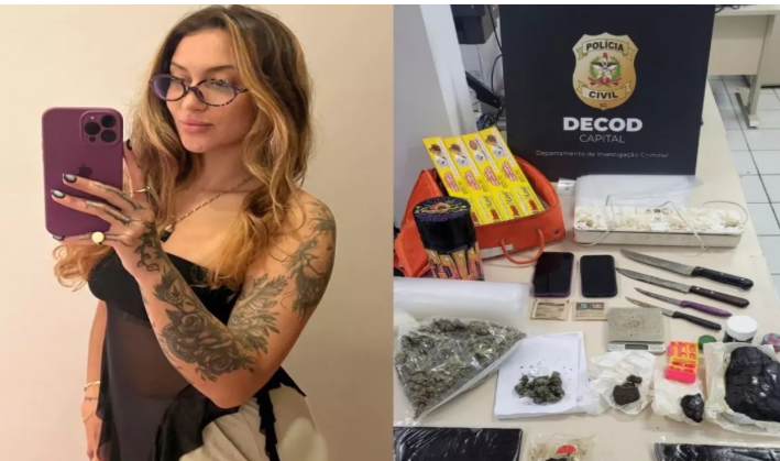 {1D0967BC-37E3-41F2-A6EE-3323E7050719}