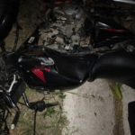 {1DCD1355-86A9-4A20-9C3D-591169AB7451}