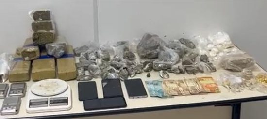 {22AE0BAE-10EE-4491-B63D-9091E7E0652A}