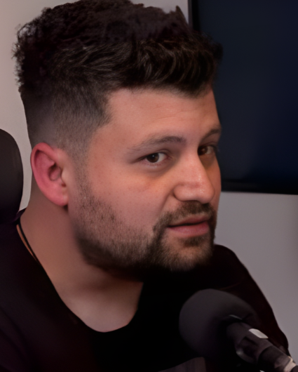 {2E425585-2BAB-46D2-A2EF-18D6497DD4C8}