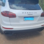 {3DA1C042-1769-4569-A19C-11326E5B0E21}