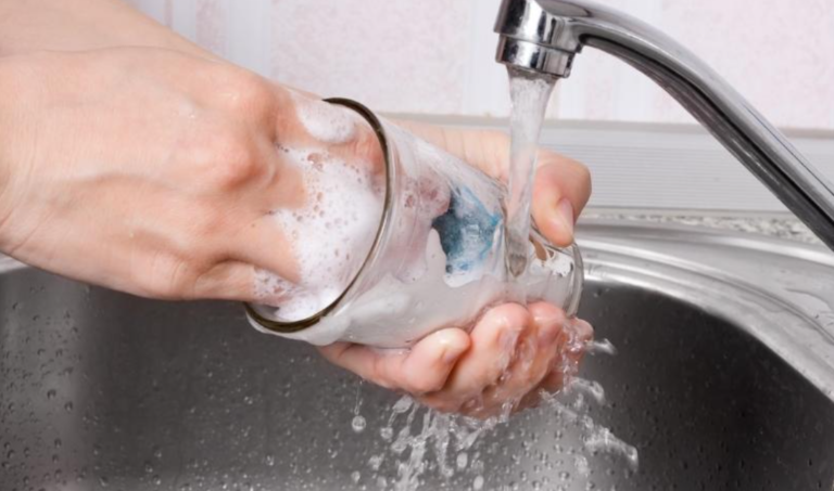 {3E32BA94-0609-4590-9226-554BE6D6A80E}