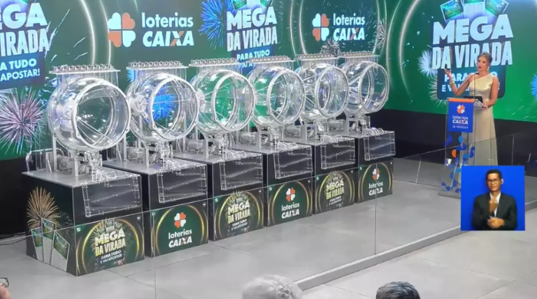 {40494C99-3800-49B2-85A2-0E8A90DE738E}