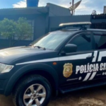 {4565E3B3-FF0A-49CA-951B-A1DE6D975DC7}