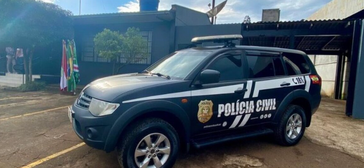 {4565E3B3-FF0A-49CA-951B-A1DE6D975DC7}