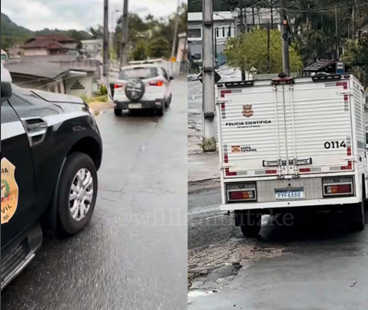 {4A1FDEB5-B223-4DD4-AA79-ADB423F9AE58}