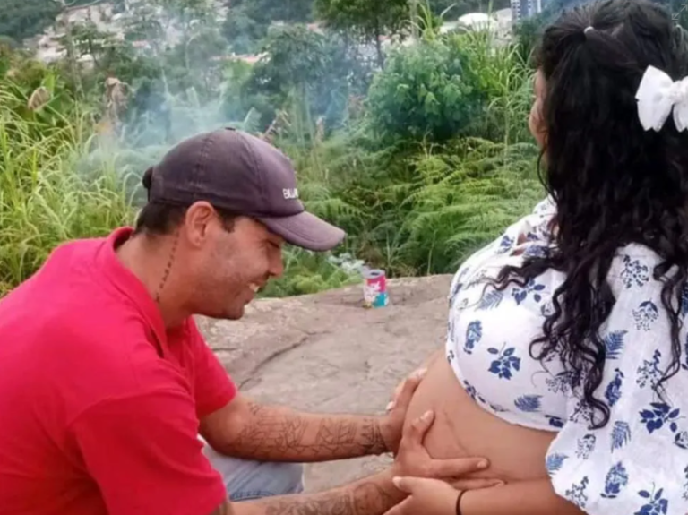 {4CE878A2-E6C8-4D1D-B837-E5B02340585C}