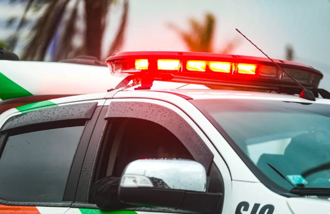 {4F341160-F6EB-4EE0-A59A-E080F2C8EFD6}