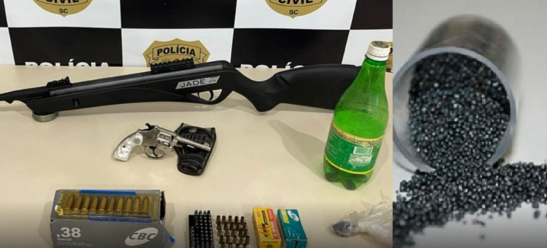 {51023FBC-AD5F-4264-8DA1-30D44F6B2854}