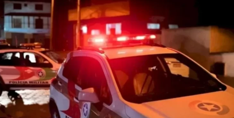 {60735379-BE4B-4B1A-AB17-9ABC93A02E55}