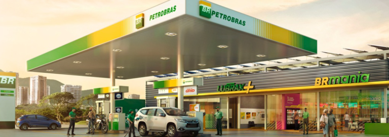 {68F923CE-5832-4FC3-8EE5-2861C5D04514}