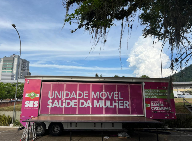 {694D2D97-3C40-4905-A521-1D2C15B5CFBF}