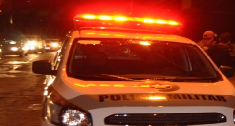 {6EA16538-09FA-4397-831B-239573526756}