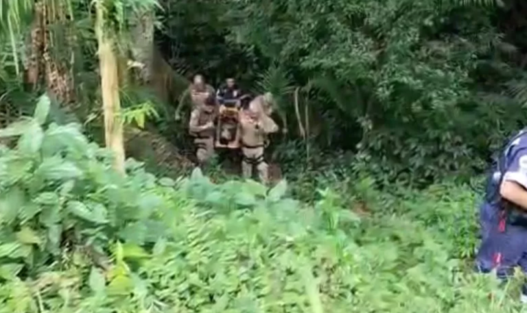 {82D74793-4E93-4D32-9923-995D1B340085}