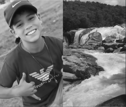 {87E2FC21-0BD6-4658-82BC-A5C224D57916}