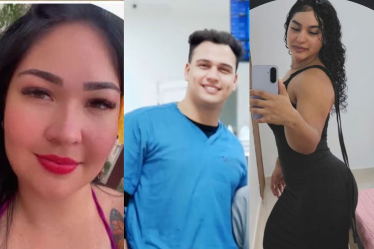 {8BC6FE51-60FE-43B8-A42B-DFC296F29791}