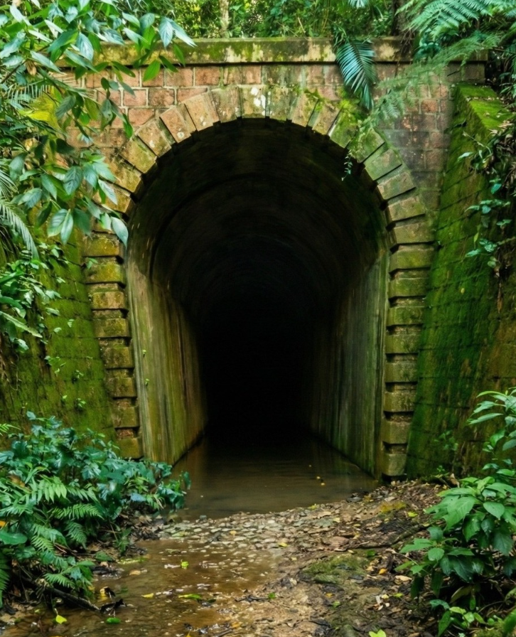 {938E2AFB-9B09-4F64-B810-D13924B65FBF}