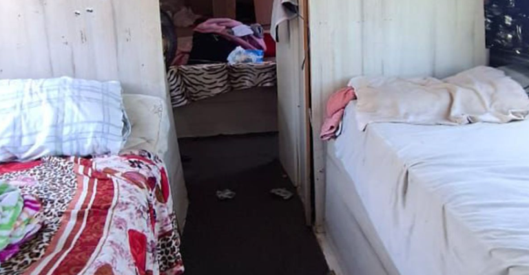 {94A035BE-C1AA-45B7-8480-990BC220DBFA}