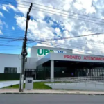 {97EC5D5E-063B-421C-9F91-09A665719FDA}