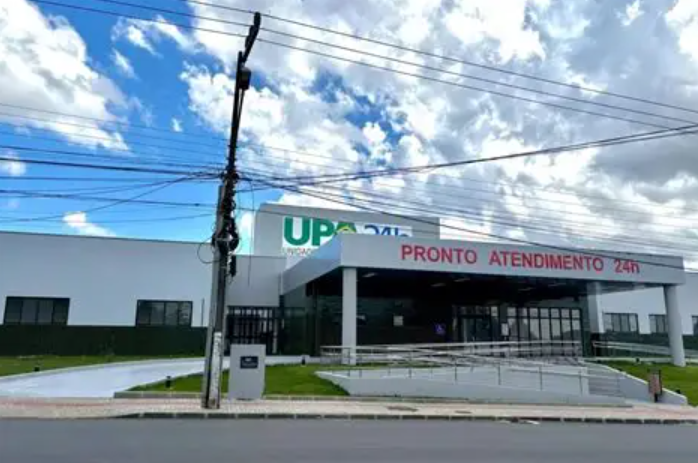 {97EC5D5E-063B-421C-9F91-09A665719FDA}