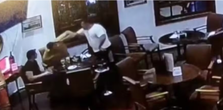 {9C414C8C-34C6-40BF-96B5-380F2F53ECE6}