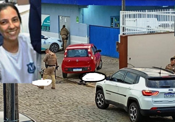 {9C479EAB-7618-4097-8950-BE61CFBCDA7A}