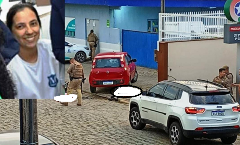 {9C479EAB-7618-4097-8950-BE61CFBCDA7A}