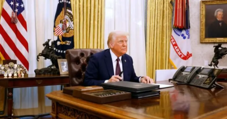 {AA6C172D-0941-4B40-B3DF-0D29BFB42CDC}