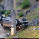 {AC49C98C-7F00-479F-9C14-2E05BADEF0E4}