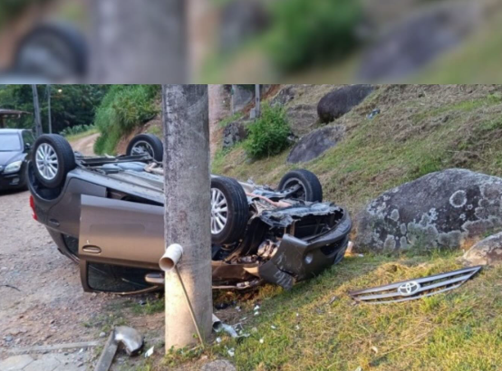 {AC49C98C-7F00-479F-9C14-2E05BADEF0E4}