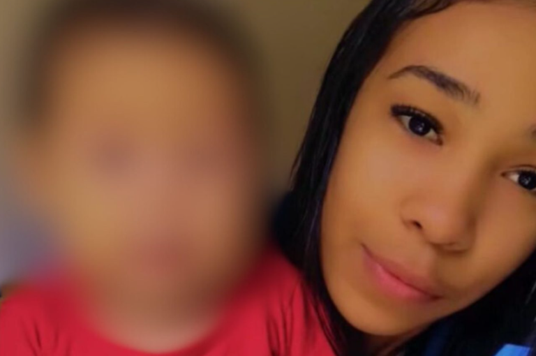 {B5DA5987-7329-40AD-B481-40ACD3426AFC}