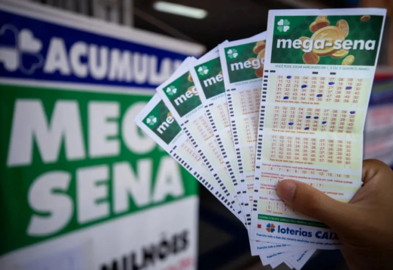 {C2E98E50-C2FE-4A02-B220-2A2A387F8270}