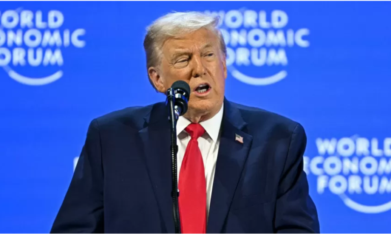 {C4B048D0-D822-4B1E-AE90-A0ED3802BE63}