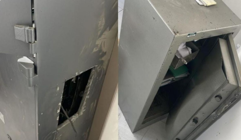 {CC7667B6-8822-44F5-8BE0-BA36B545BF3F}