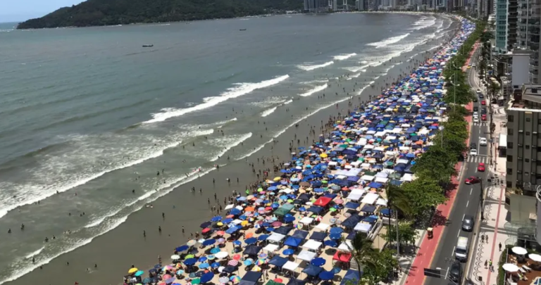 {D0167F21-DD42-440D-9633-F764400531FD}