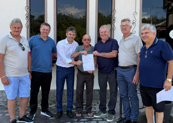 {D1E8FD05-AB56-402F-8304-BE60176252E6}