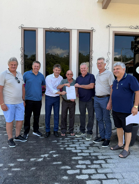 {D1E8FD05-AB56-402F-8304-BE60176252E6}