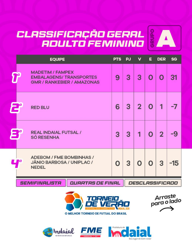 {D49F2F9B-F682-4DFD-AC32-713919EF602F}