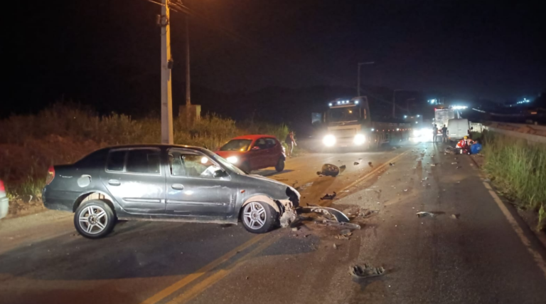 {D6BE48DD-C09D-4A90-9DC0-44B126A3BC03}