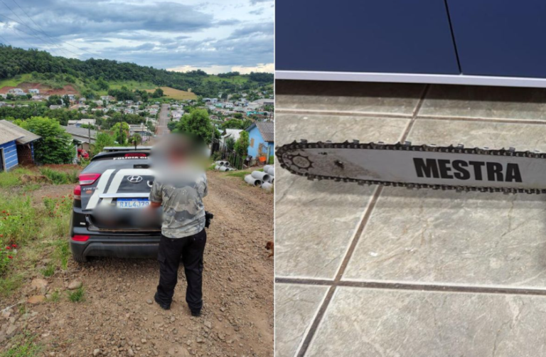 {D8B33A50-5A9C-476D-9422-DA2480494F76}