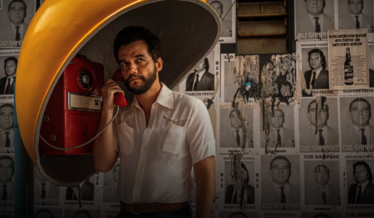 {D9152E8C-F2B9-402C-B546-B64D5EF7174F}